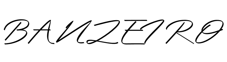 Mengkengs  Free Fonts Download