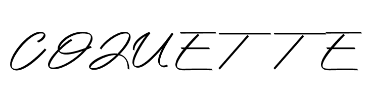 Mengkengs  Free Fonts Download