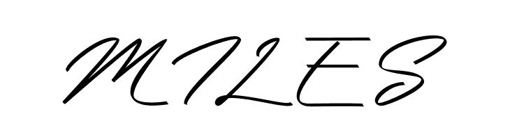 Mengkengs  Free Fonts Download