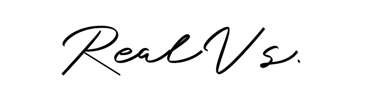 Mengkengs  Free Fonts Download