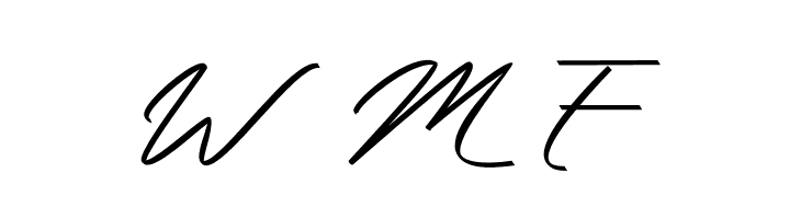 Mengkengs  Free Fonts Download