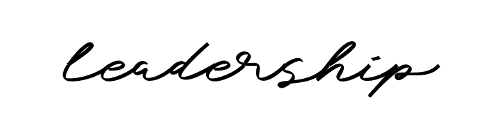 Mengkengs  Free Fonts Download