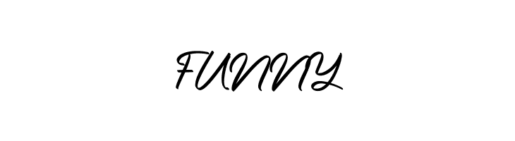 BlueKing  Free Fonts Download