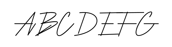 Airin  Free Fonts Download