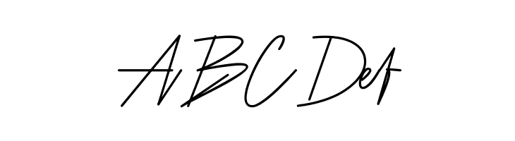 Airin  Free Fonts Download