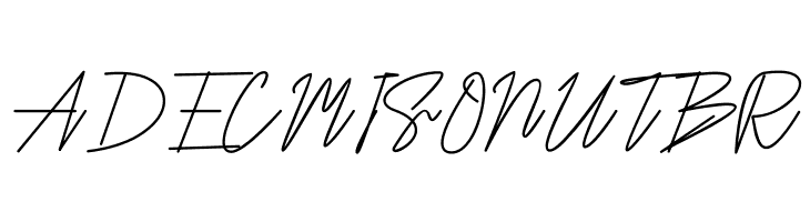 Airin  Free Fonts Download