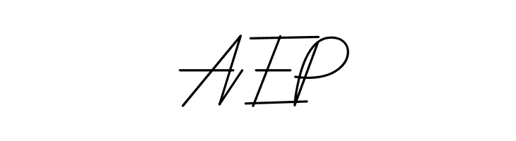 Airin  Free Fonts Download
