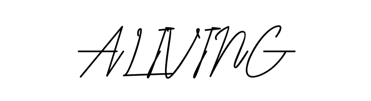 Airin  Free Fonts Download