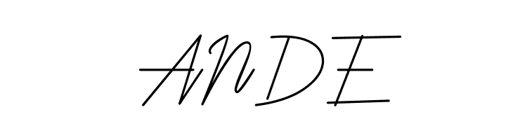 Airin  Free Fonts Download