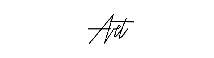 Airin  Free Fonts Download