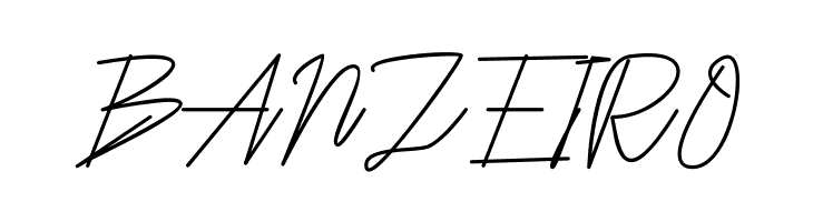 Airin  Free Fonts Download