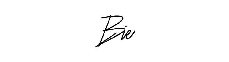 Airin  Free Fonts Download