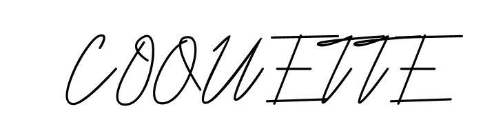 Airin  Free Fonts Download