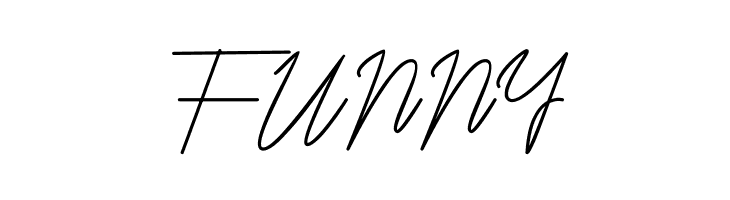 Airin  Free Fonts Download