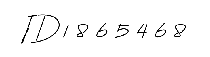 Airin  Free Fonts Download