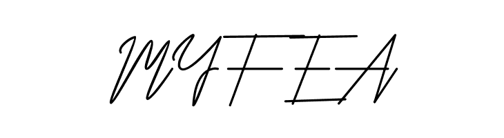 Airin  Free Fonts Download