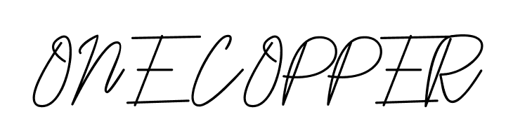 Airin  Free Fonts Download