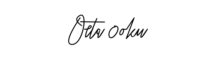 Airin  Free Fonts Download