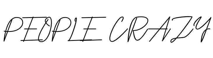 Airin  Free Fonts Download