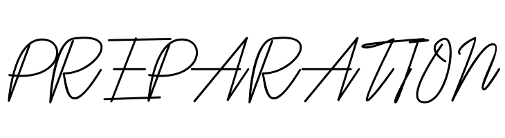 Airin  Free Fonts Download