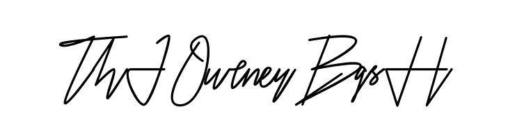 Airin  Free Fonts Download