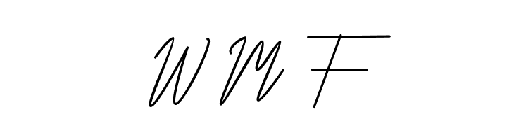 Airin  Free Fonts Download