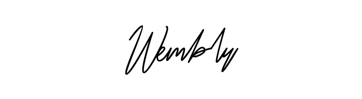 Airin  Free Fonts Download