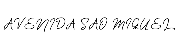 BlueQueen  Free Fonts Download