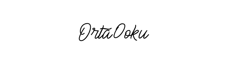 BlueQueen  Free Fonts Download