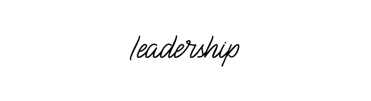 BlueQueen  Free Fonts Download