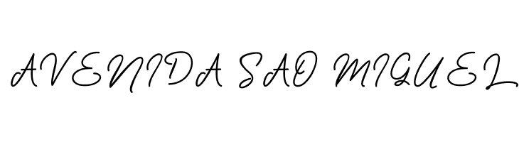 BlueQueen  Free Fonts Download