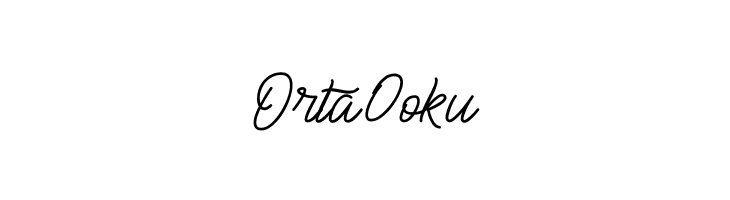 BlueQueen  Free Fonts Download