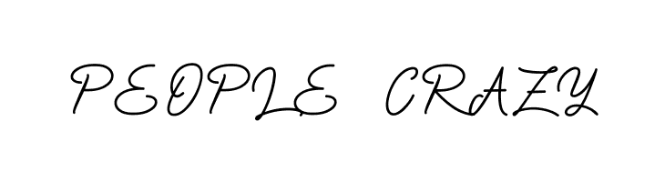 BlueQueen  Free Fonts Download