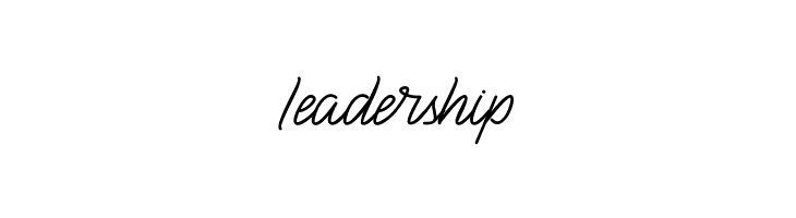 BlueQueen  Free Fonts Download