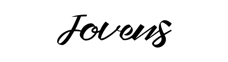 empatlima  Free Fonts Download