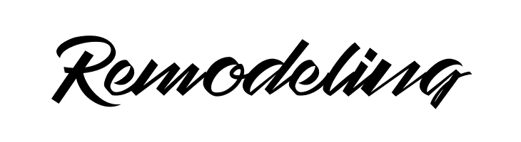 empatlima  Free Fonts Download