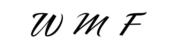 empatlima  Free Fonts Download