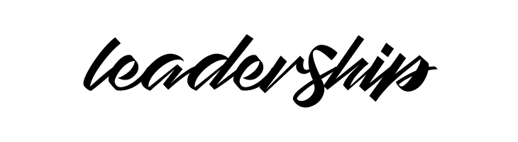 empatlima  Free Fonts Download