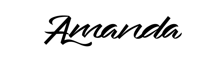 Bahari  Free Fonts Download