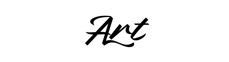 Bahari  Free Fonts Download