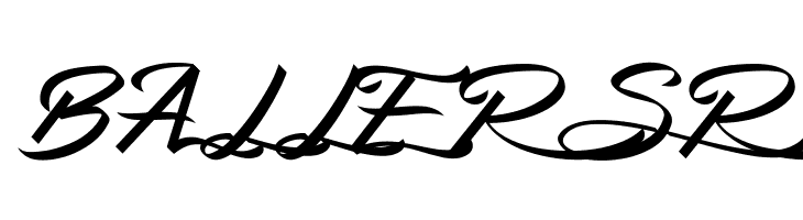 Bahari  Free Fonts Download