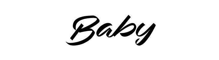 Bahari  Free Fonts Download