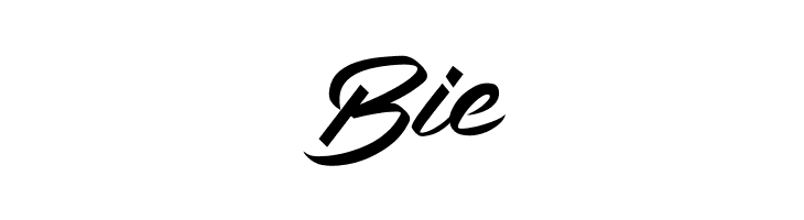 Bahari  Free Fonts Download