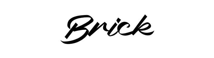 Bahari  Free Fonts Download