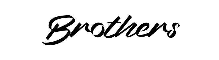 Bahari  Free Fonts Download