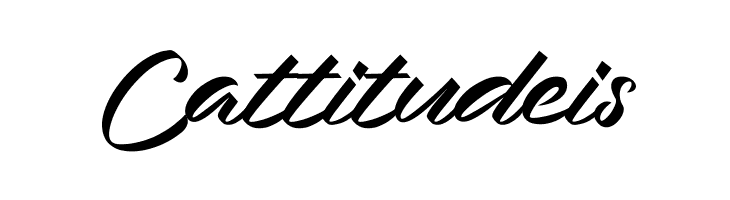 Bahari  Free Fonts Download