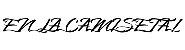 Bahari  Free Fonts Download