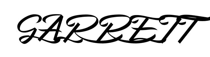 Bahari  Free Fonts Download