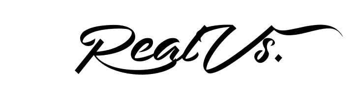 Bahari  Free Fonts Download