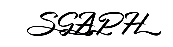 Bahari  Free Fonts Download